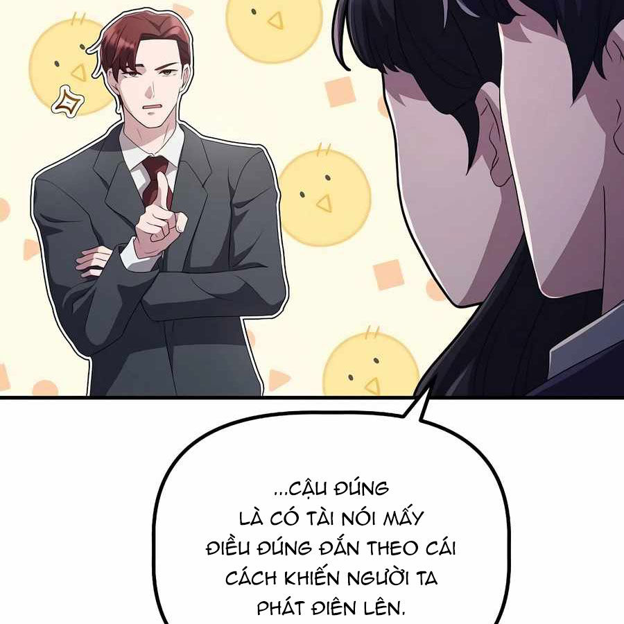 Đi Lên Từ Đáy Xã Hội Chương 22 Ảnh 69