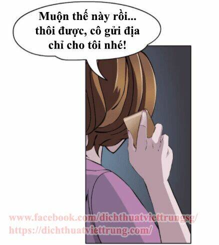 Câu Lạc Bộ Ngoại Tình 2 Chương 6 Ảnh 32