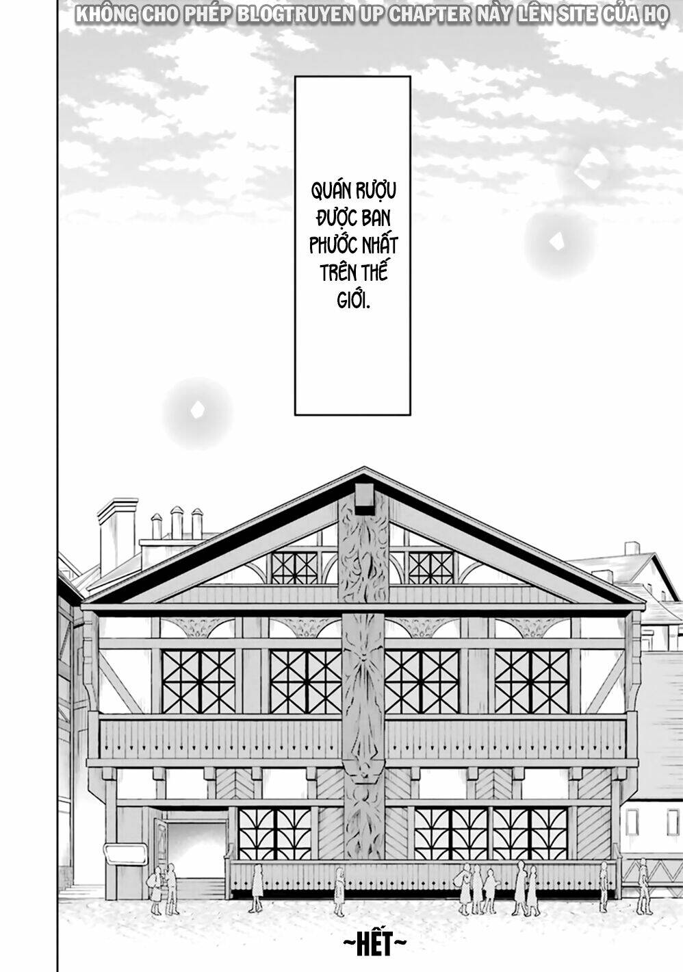 Dungeon Ni Deai O Motomeru No Wa Machigatte Iru Darou Ka: Familia Chronicle Episode Ryu Chương 21 Ảnh 45