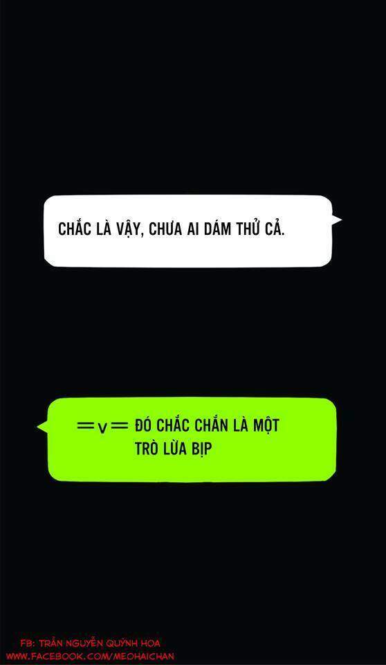 Trả Thù Trường Trung Học 2 Chương 7 Ảnh 6