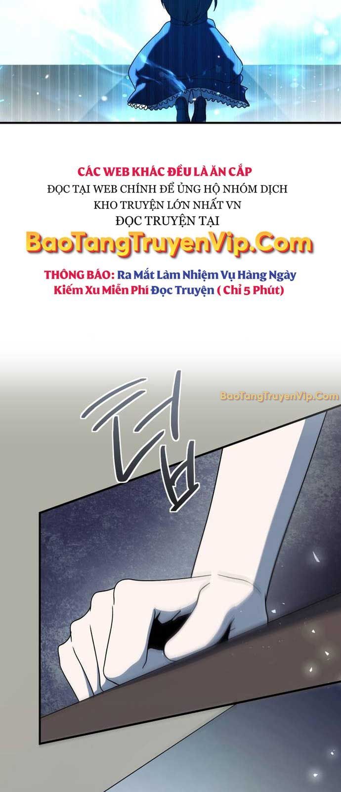 Phản Diện Tối Thượng Với Đôi Mắt Cáo Chương 12 Ảnh 17