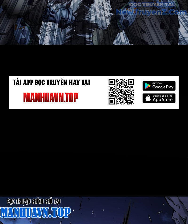 Cương Thiết Khế Ước Chương 25 Ảnh 44