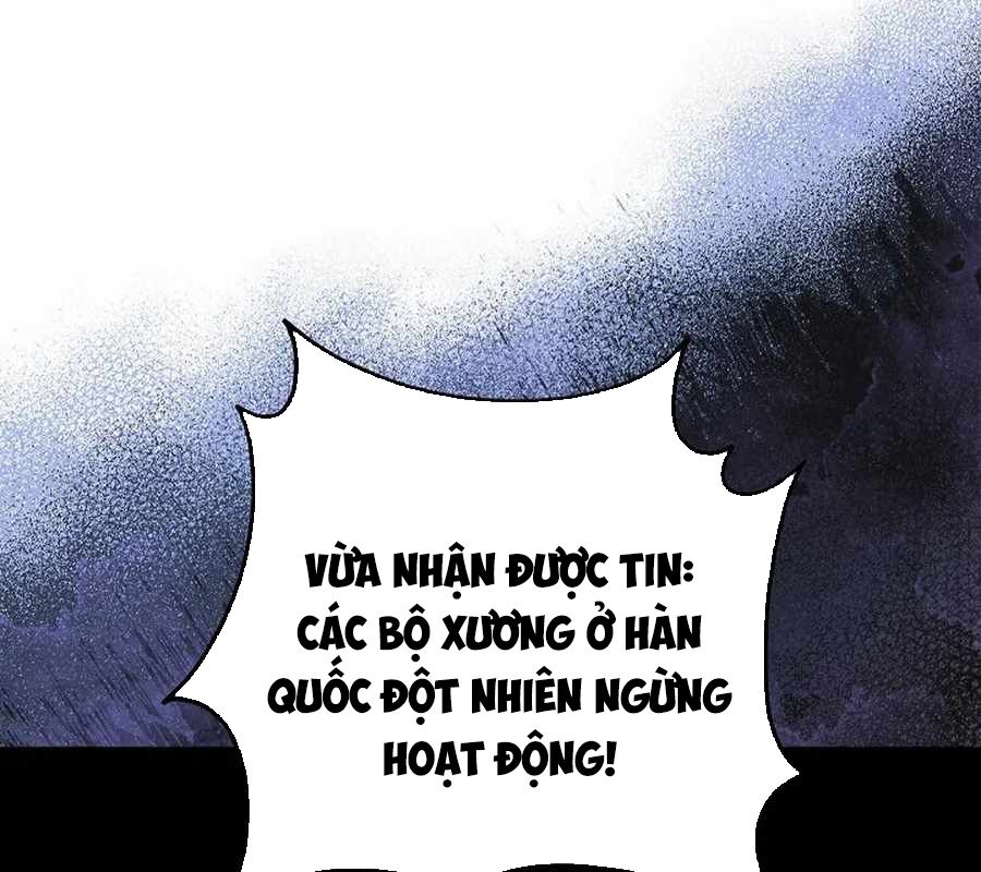 Cách Một Tử Linh Sư Cấp Thảm Họa Nghỉ Hưu Chương 36 Ảnh 48