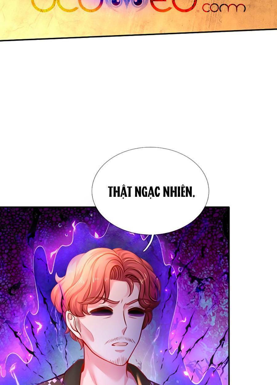 Muốn Giải Cứu Thế Giới Thì Cần Thật Nhiều Sự Đáng Yêu Chương 70 Ảnh 36