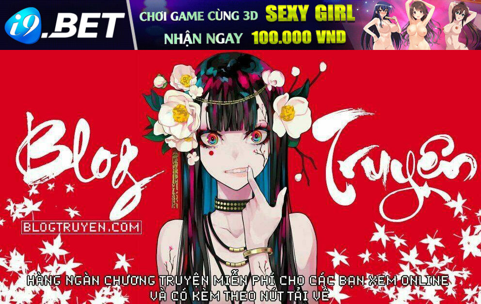 Mado Kara Madoka-Chan Chương 13.5 Ảnh 2