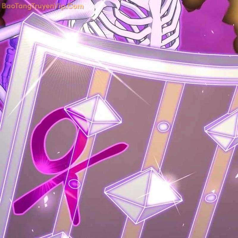 Ta Nuôi 1 Bầy Skeleton Chương 13 Ảnh 129