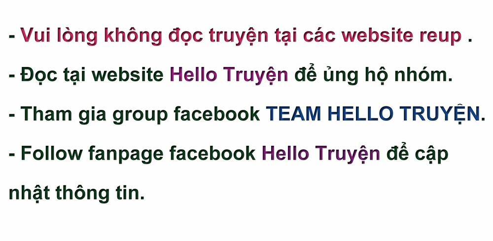 Dưỡng Địch Vi Hoạn Chương 274 Ảnh 18