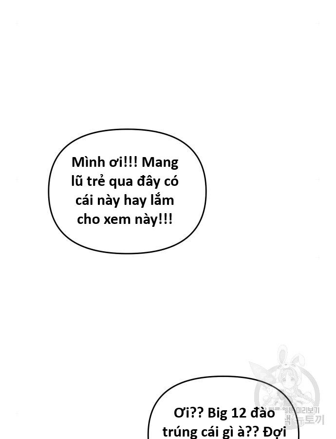 Hổ Đến Chơi Nhà (Puchimasu Miếu) Chương 140 Ảnh 86