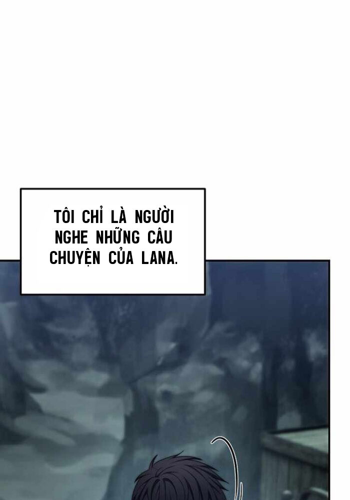 Vua Thăng Cấp Chương 195 Ảnh 93