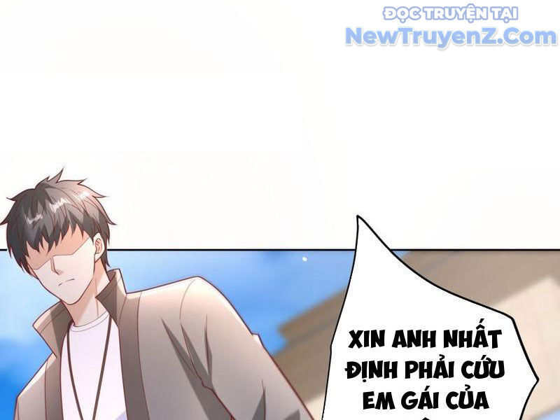 Đô Thị Đệ Nhất Chiến Thần Chương 66 Ảnh 31