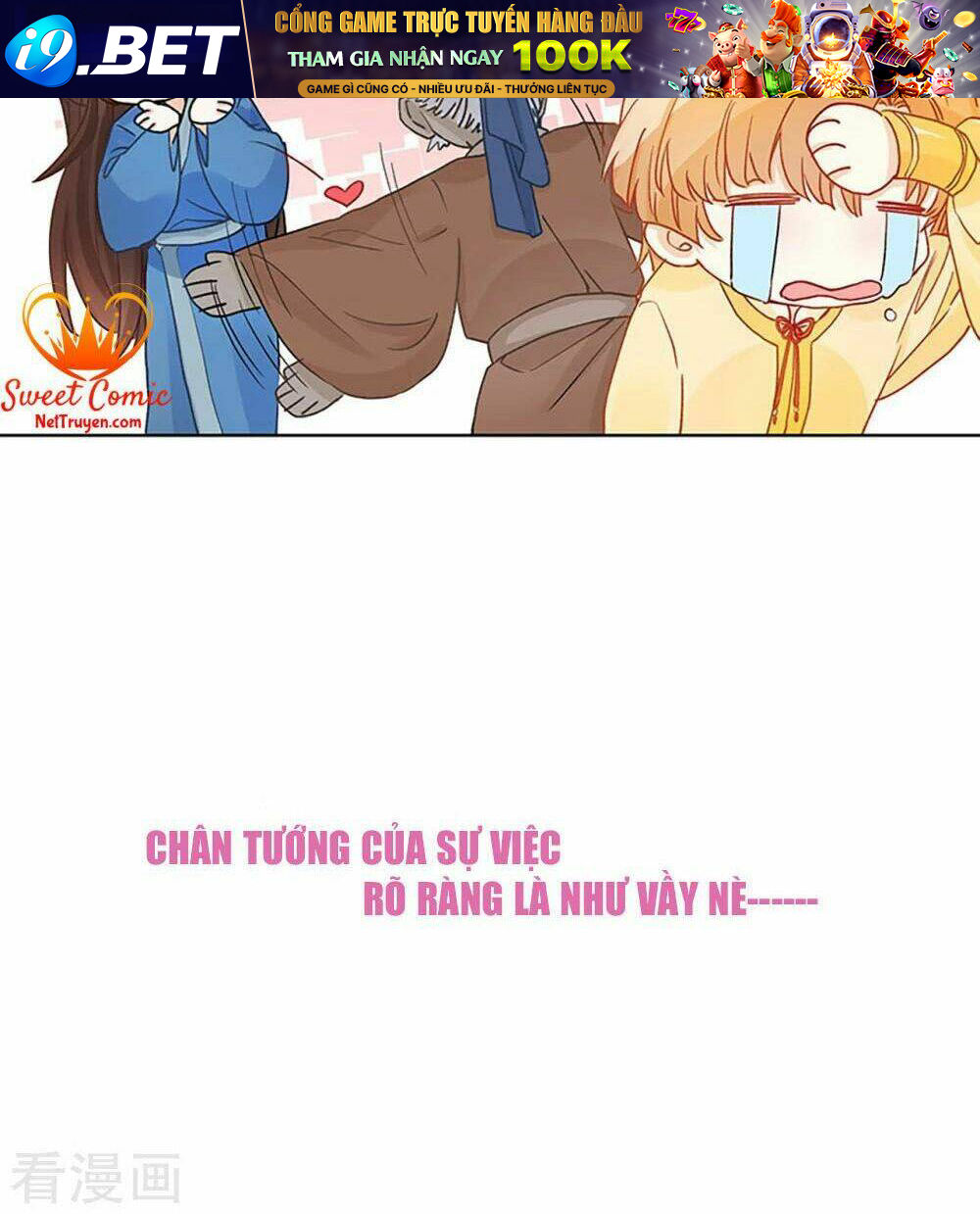 Học Viện Kiêu Ngạo Hoàng Gia Chương 2 Ảnh 16