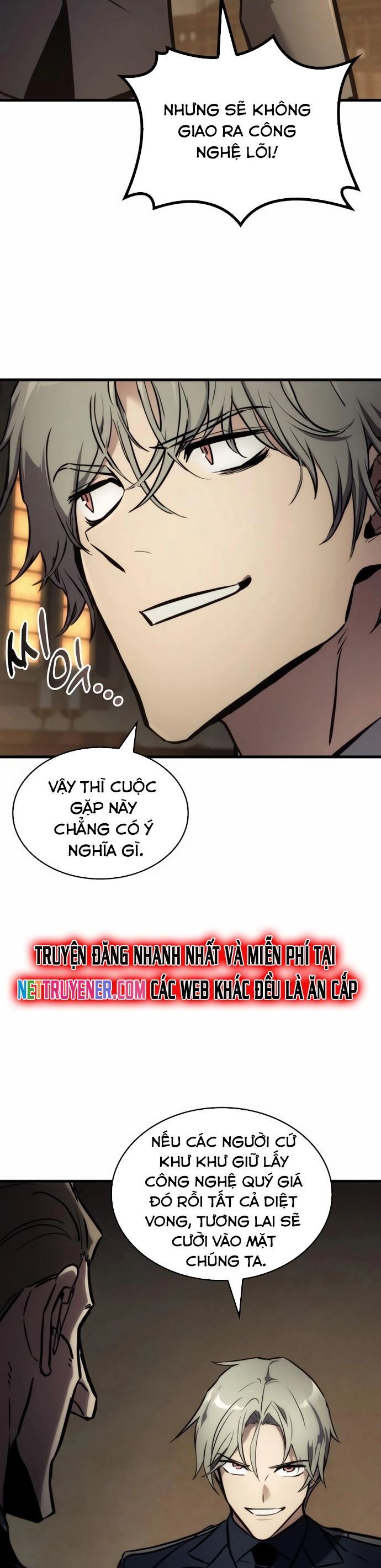 Đồ Long Chương 145 Ảnh 15