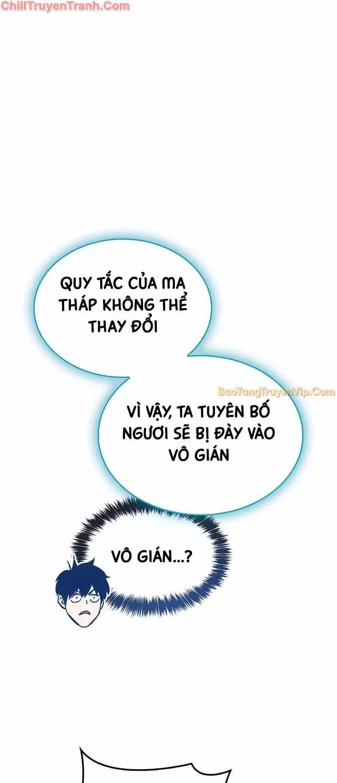 Người Chơi Che Giấu Quá Khứ Chương 63 Ảnh 62