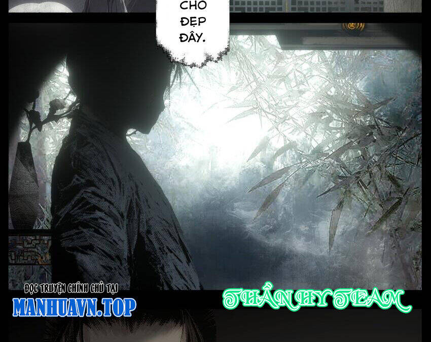 Tây Du Ký Ngoại Truyện Chương 297 Ảnh 5