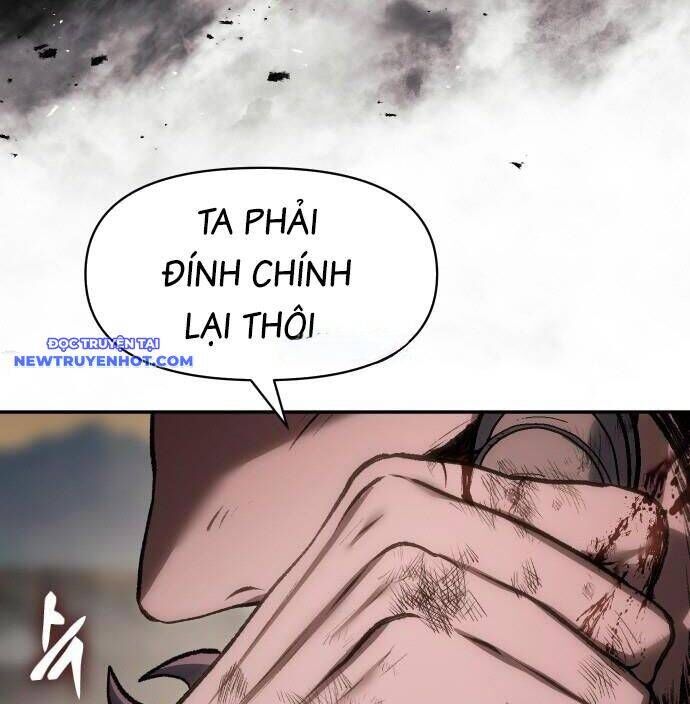 Ám Vệ Chương 41 Ảnh 15