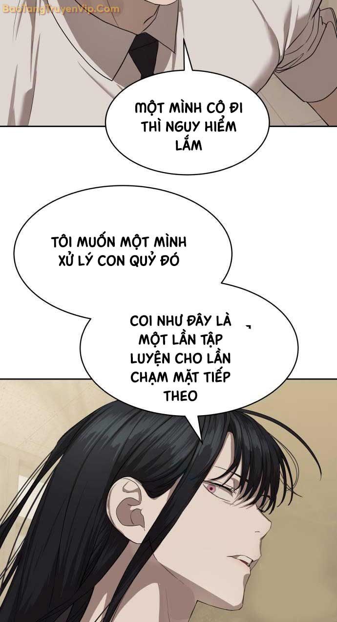 Công Chức Đặc Dị Chương 34 Ảnh 13