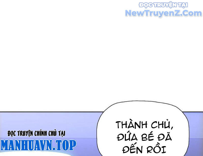 Kẻ Tàn Nhẫn Ngày Tận Thế: Bắt Đầu Dự Trữ Hàng Tỉ Tấn Vật Tư Chương 66 Ảnh 13
