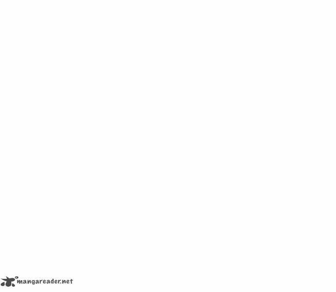 Nạn Nhân Hồi Sinh Chương 30.1 Ảnh 16