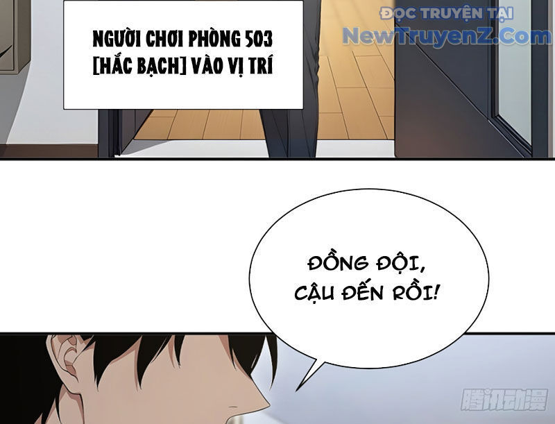 Người Chơi Hệ Tu La Chương 47 Ảnh 16