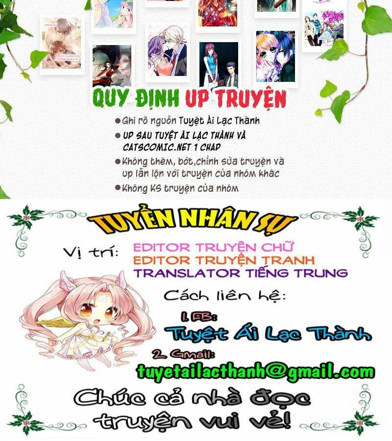 Cô Phương Bất Tự Thưởng (Màu) Chương 39 Ảnh 15