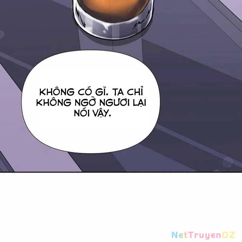 Ông Chú Ma Pháp Thiếu Nữ Chương 24 Ảnh 42