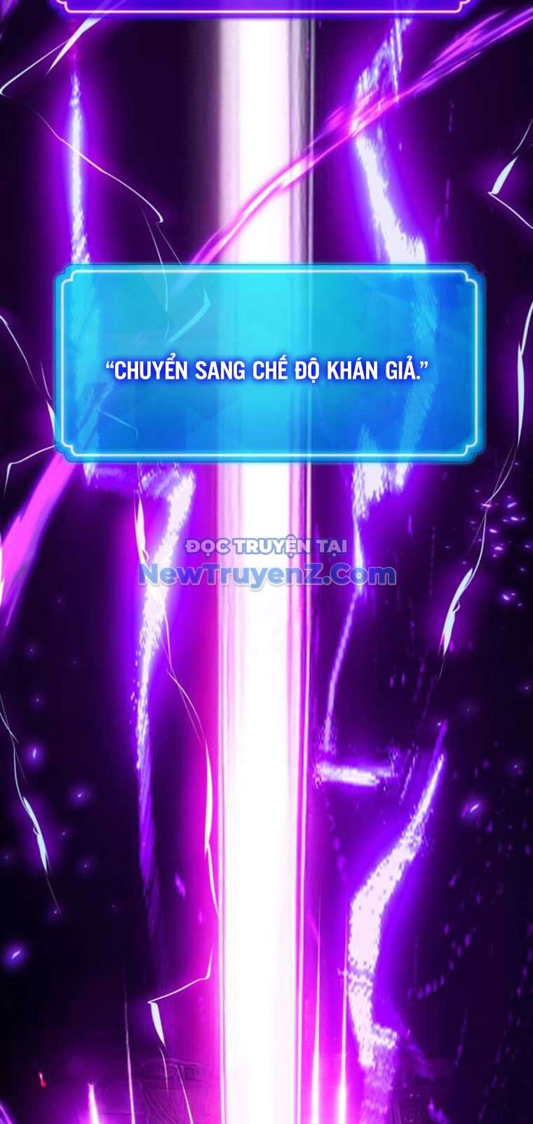 Quỷ Troll Mạnh Nhất Thế Giới Chương 135 Ảnh 79