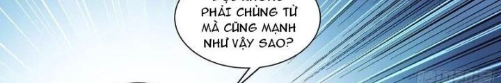 Thiên Châu Biến Chương 121 Ảnh 86