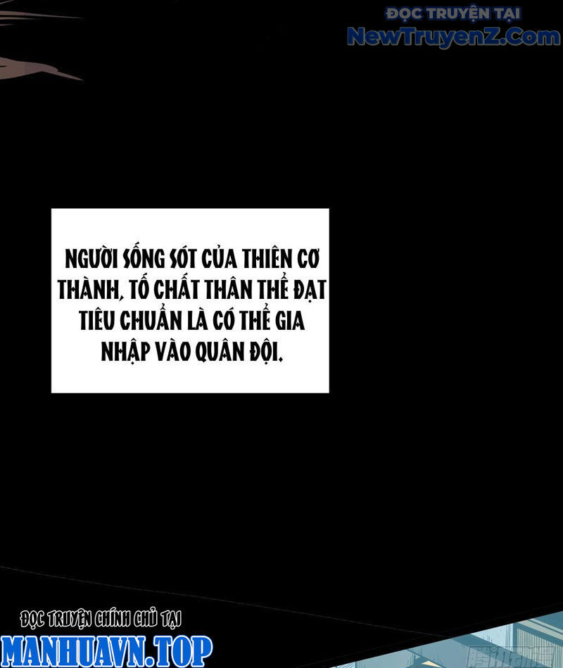 Cương Thiết Khế Ước Chương 27 Ảnh 31