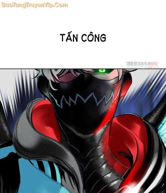 Nhân Trùng Đại Chiến Chương 159 Ảnh 237