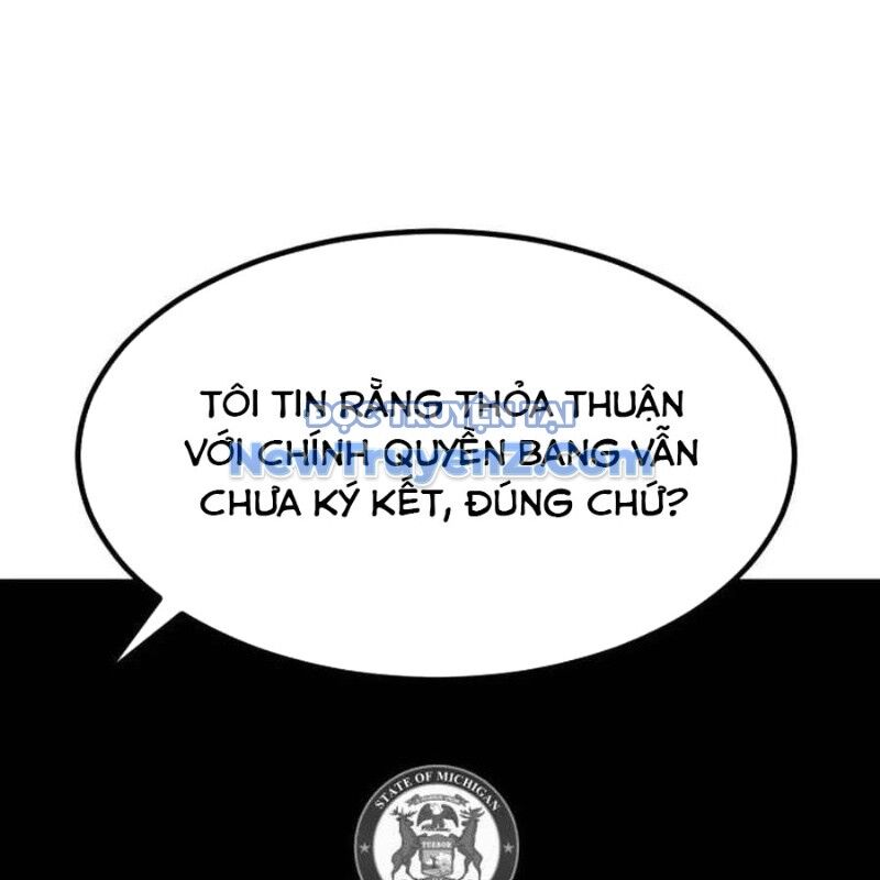 Nhà Đầu Tư Nhìn Thấy Tương Lai Chương 49 Ảnh 188