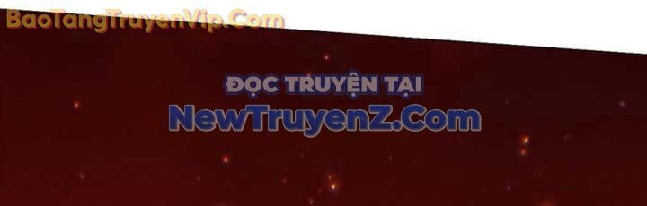 Chuyển Sinh Vào Thế Giới Võ Lâm Chương 138 Ảnh 14