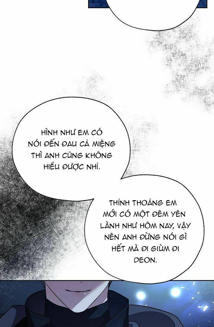 Cách Bảo Vệ Anh Trai Của Nữ Chính Chương 33 Ảnh 13