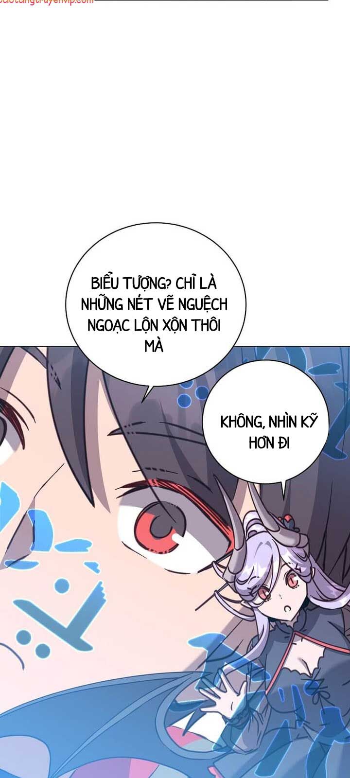 Anh Hùng Mạnh Nhất Trở Lại Chương 203 Ảnh 40