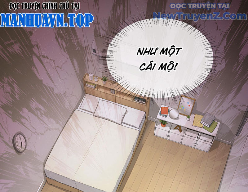 Người Chơi Hệ Tu La Chương 46 Ảnh 81