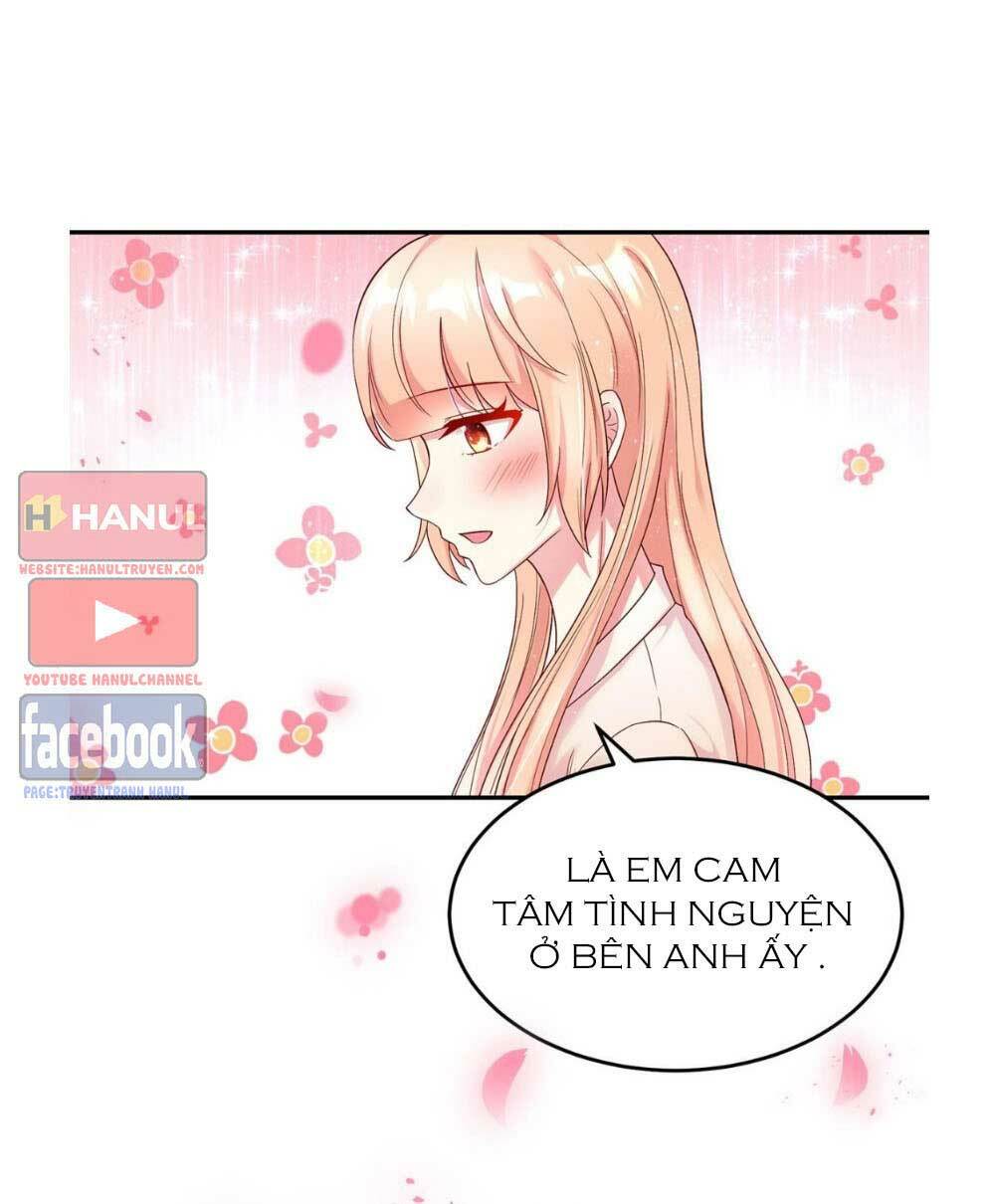 Nam Thần Quốc Dân Quấn Lấy Tôi Chương 249 Ảnh 10