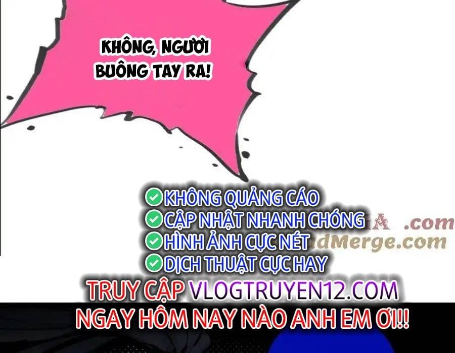Ẩn Danh, Tôi Biết Bạn! Chương 28 Ảnh 277