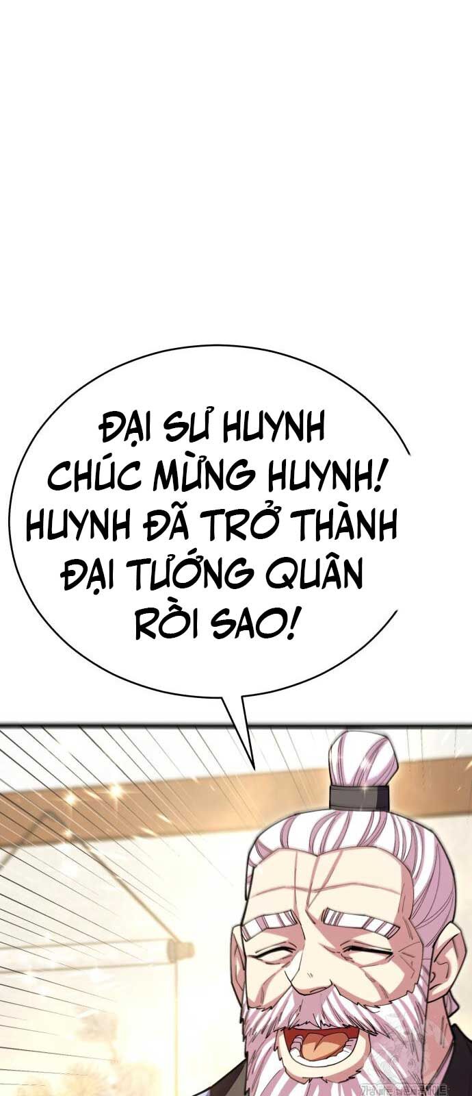 Thiên Hạ Đệ Nhất Đại Sư Huynh Chương 129 Ảnh 68
