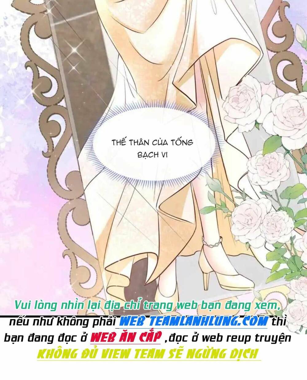 Cô Vợ Thế Thân Của Tổng Tài Chương 2 Ảnh 42