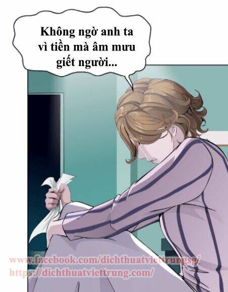 Câu Lạc Bộ Ngoại Tình 2 Chương 8 Ảnh 4