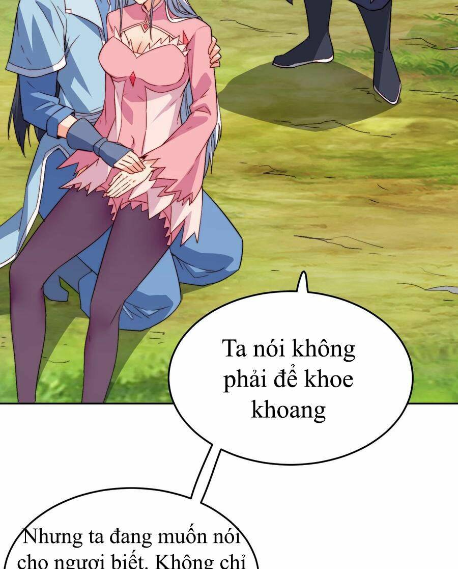 Anh Hùng Bàn Phím Tu Tiên Chương 65 Ảnh 57