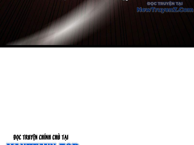 Ta Chính Nghĩa Nhưng Bị Hệ Thống Ép Thành Trùm Phản Diện Chương 140 Ảnh 111
