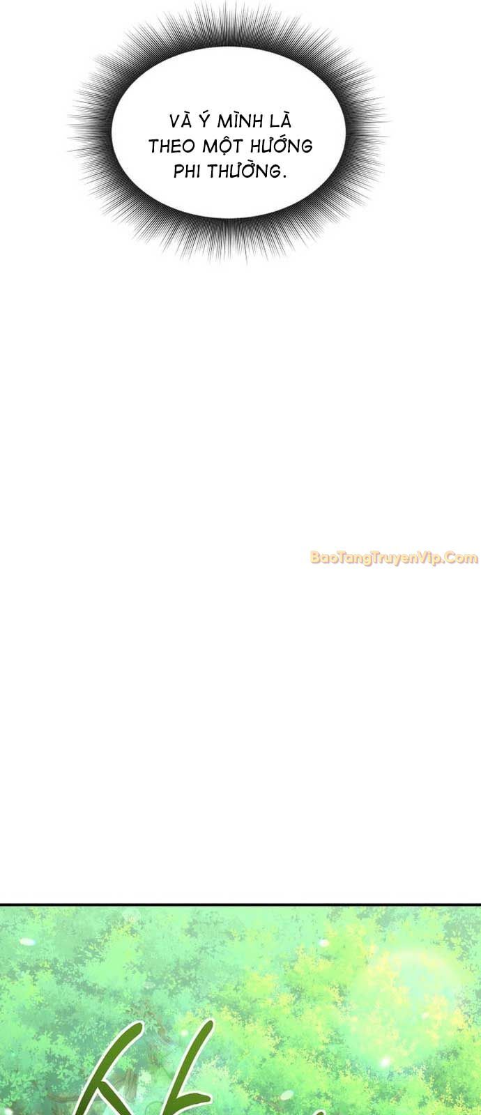 Phản Diện Tối Thượng Với Đôi Mắt Cáo Chương 12 Ảnh 52