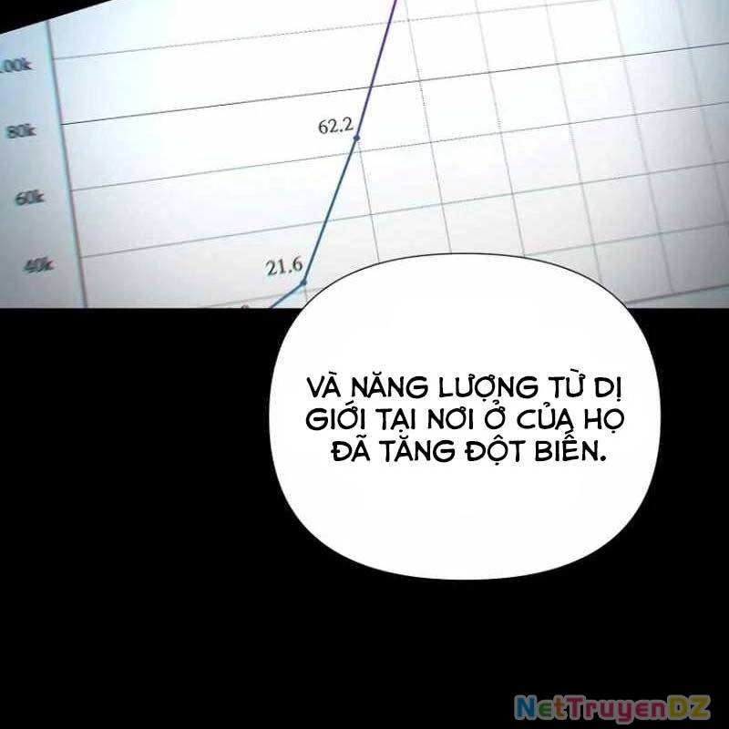 Ông Chú Ma Pháp Thiếu Nữ Chương 24 Ảnh 115