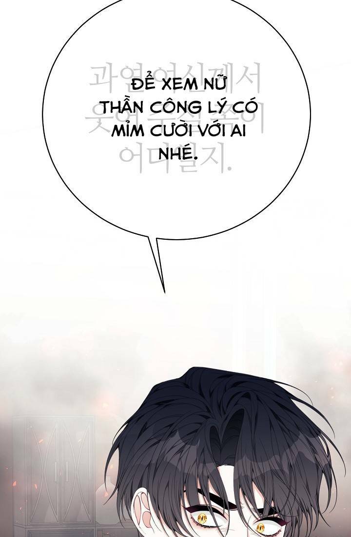 Tôi Chỉ Đi Tìm Cha Thôi Chương 38 Ảnh 5
