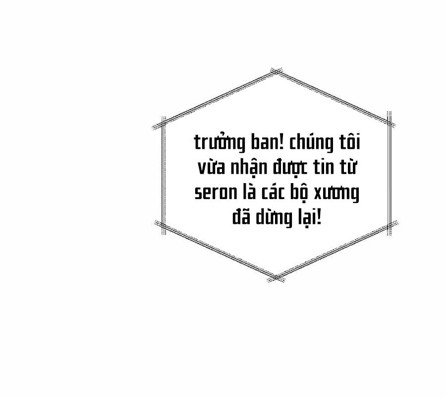 Cách Một Tử Linh Sư Cấp Thảm Họa Nghỉ Hưu Chương 36 Ảnh 61