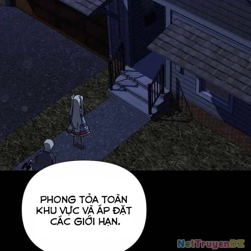 Ông Chú Ma Pháp Thiếu Nữ Chương 24 Ảnh 139