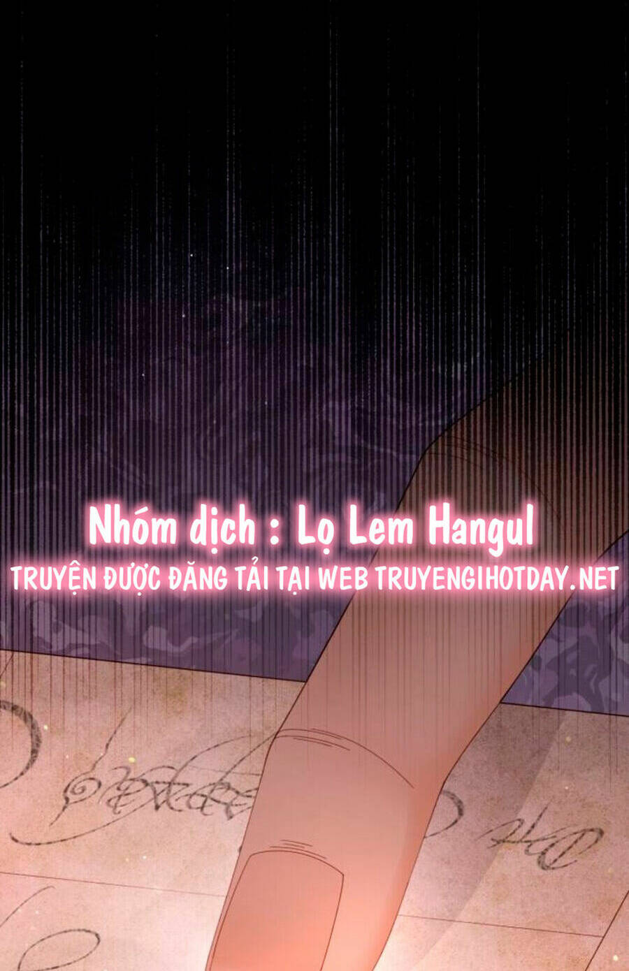 Hoàng Hậu Muốn Tái Hôn Chương 155 Ảnh 61