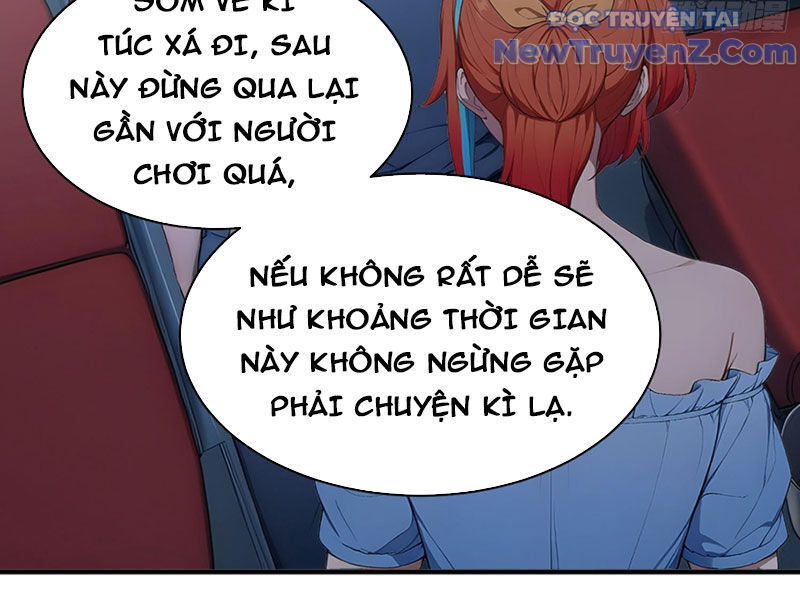 Người Chơi Hệ Tu La Chương 44 Ảnh 13