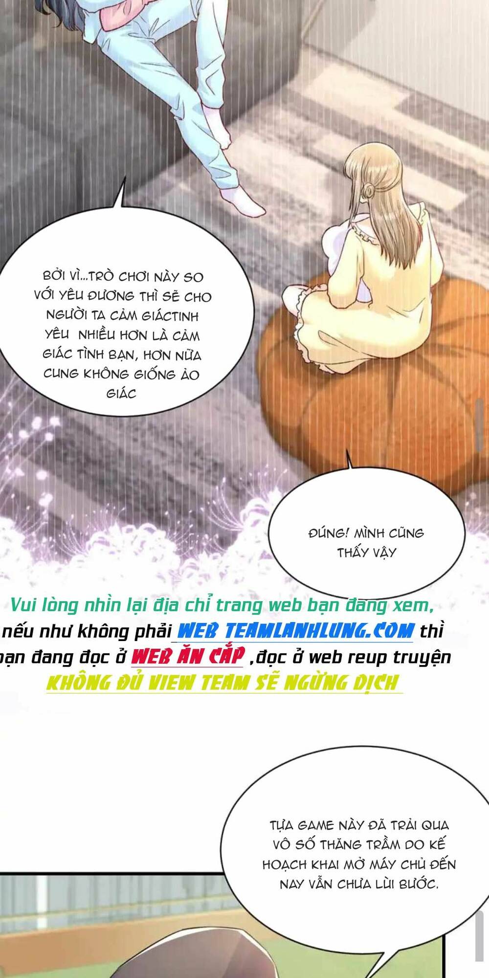 Cô Vợ Thế Thân Của Tổng Tài Chương 2 Ảnh 33