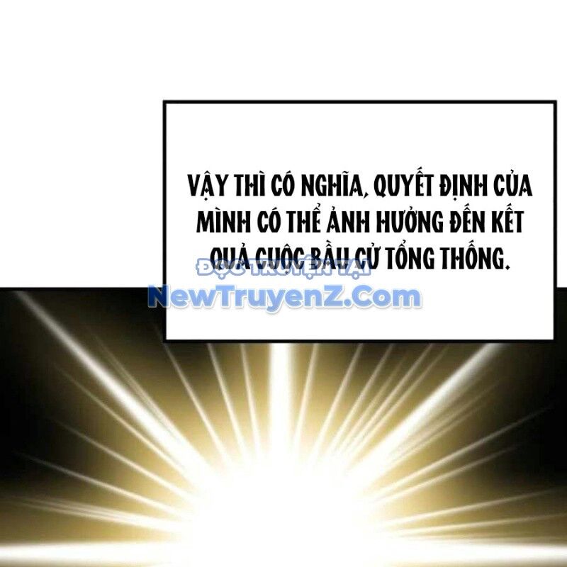 Nhà Đầu Tư Nhìn Thấy Tương Lai Chương 49 Ảnh 211